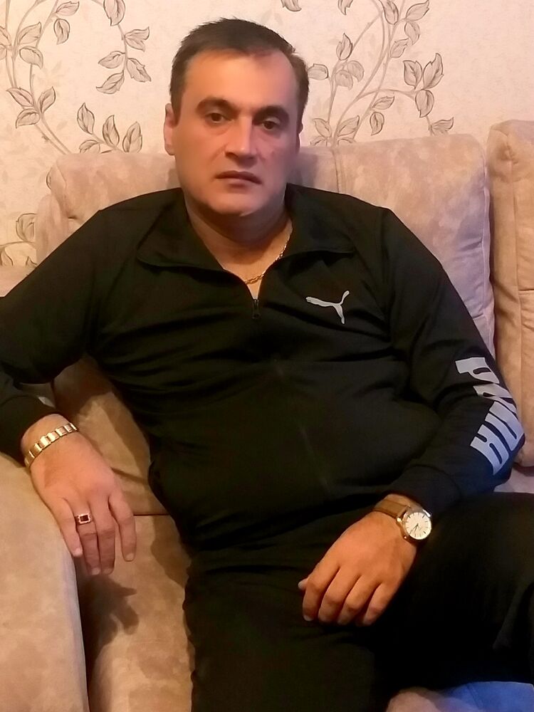  30273872  , 41 ,    