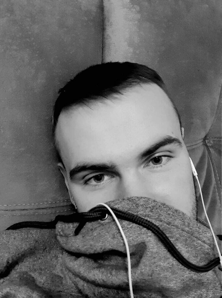 ���� 35552512 ����� Mark, 25 ���, ���� ���������� � �����