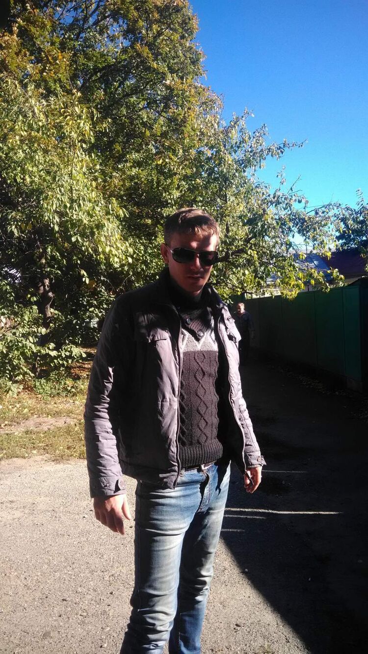 ���������� ����������, ���� ������� �����, 36 ���, ������������ ��� c�������� ���������