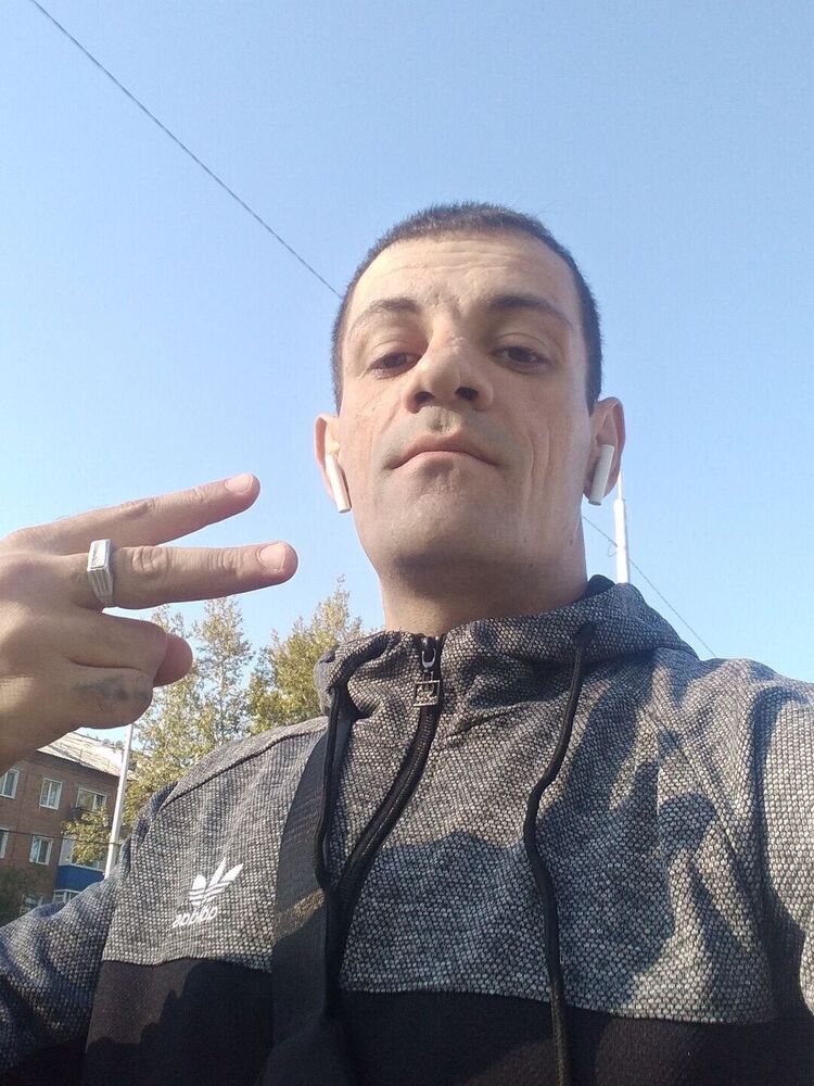 ���� 37189592 ������� ������, 34 ����, ���� ���������� � �����������