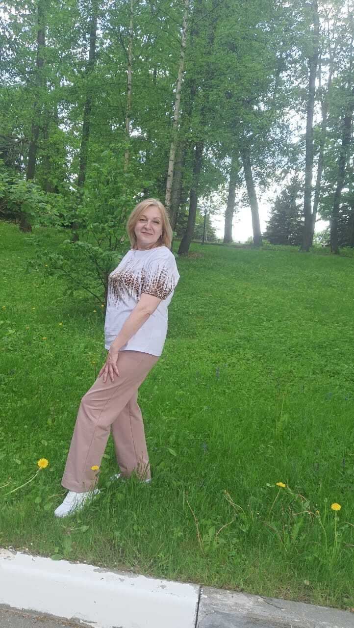  ,   , 53 ,   ,   