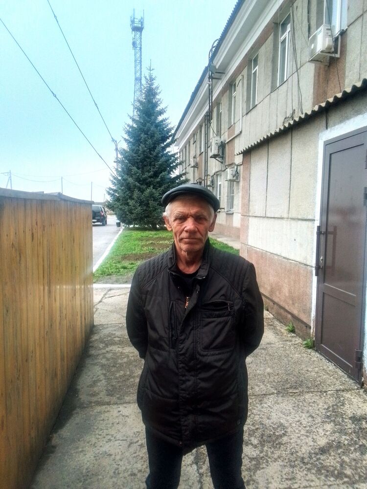  ,   , 65 ,   ,   