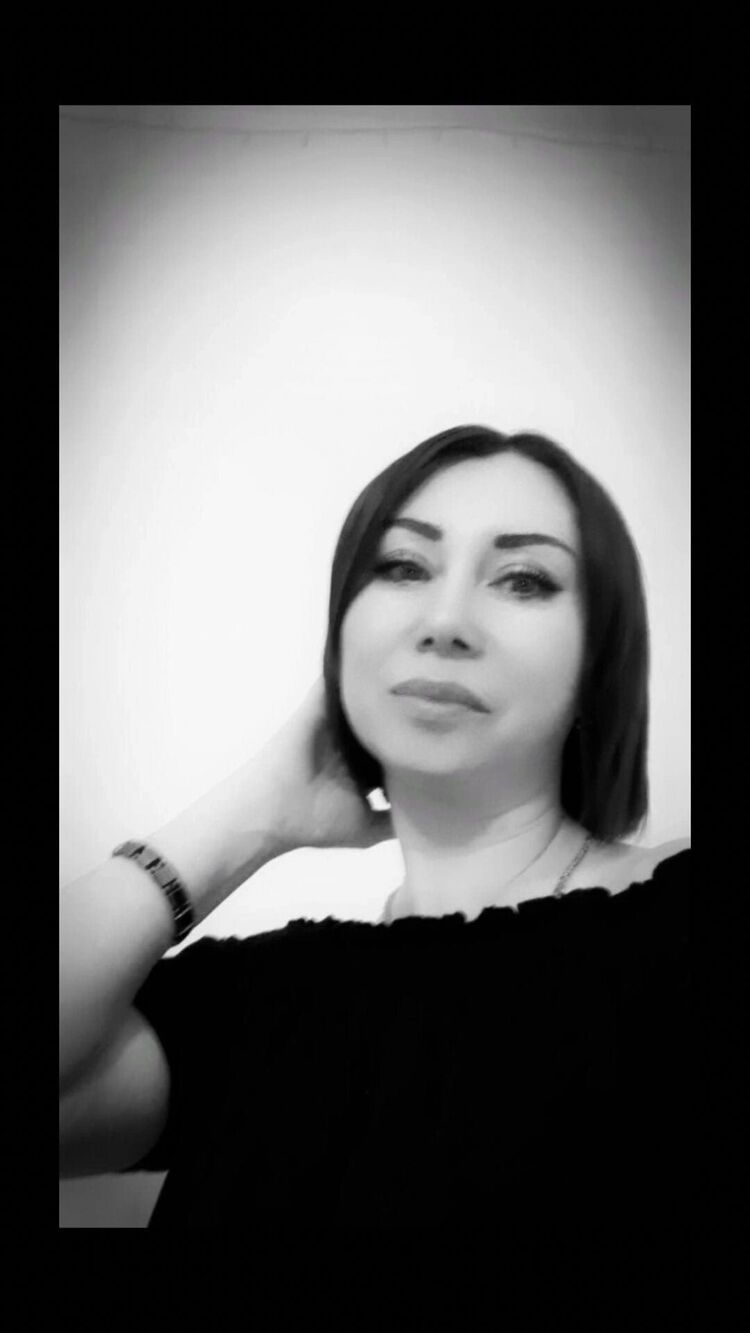  ,   , 45 ,   ,   