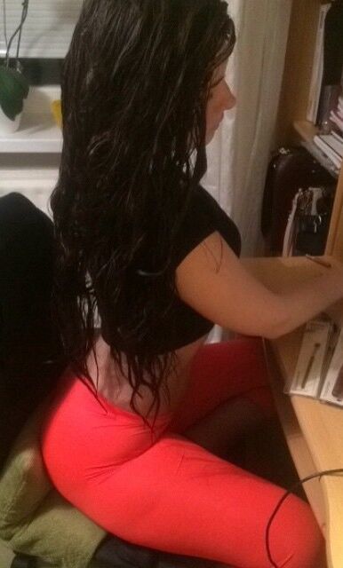 ���������� ������, ���� ������� Nastya, 29 ���, ������������ ��� ������, ���������