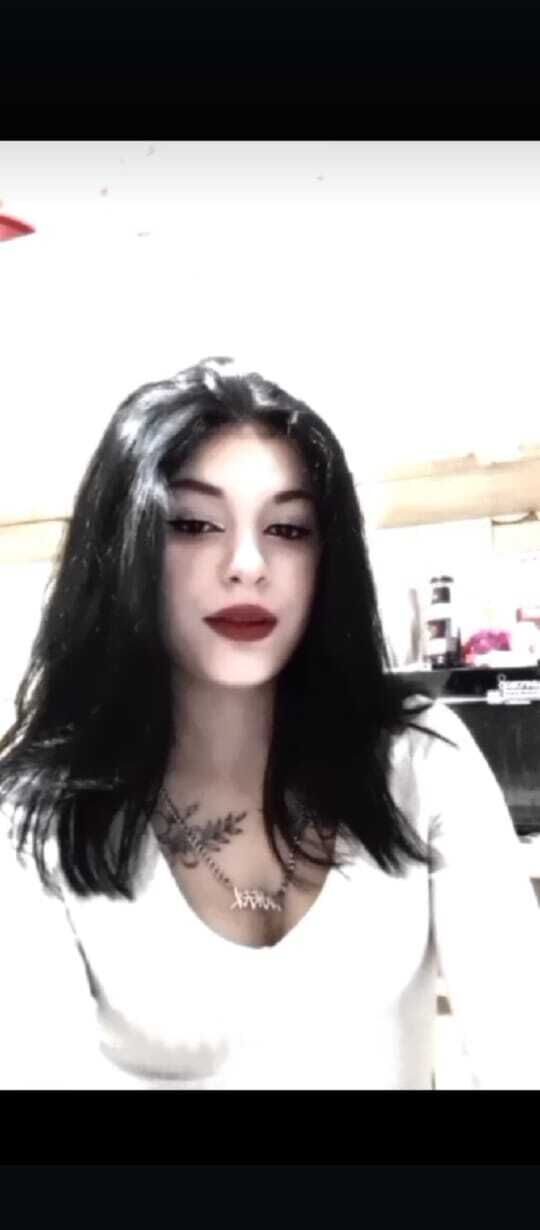  49666812  , 25 ,    