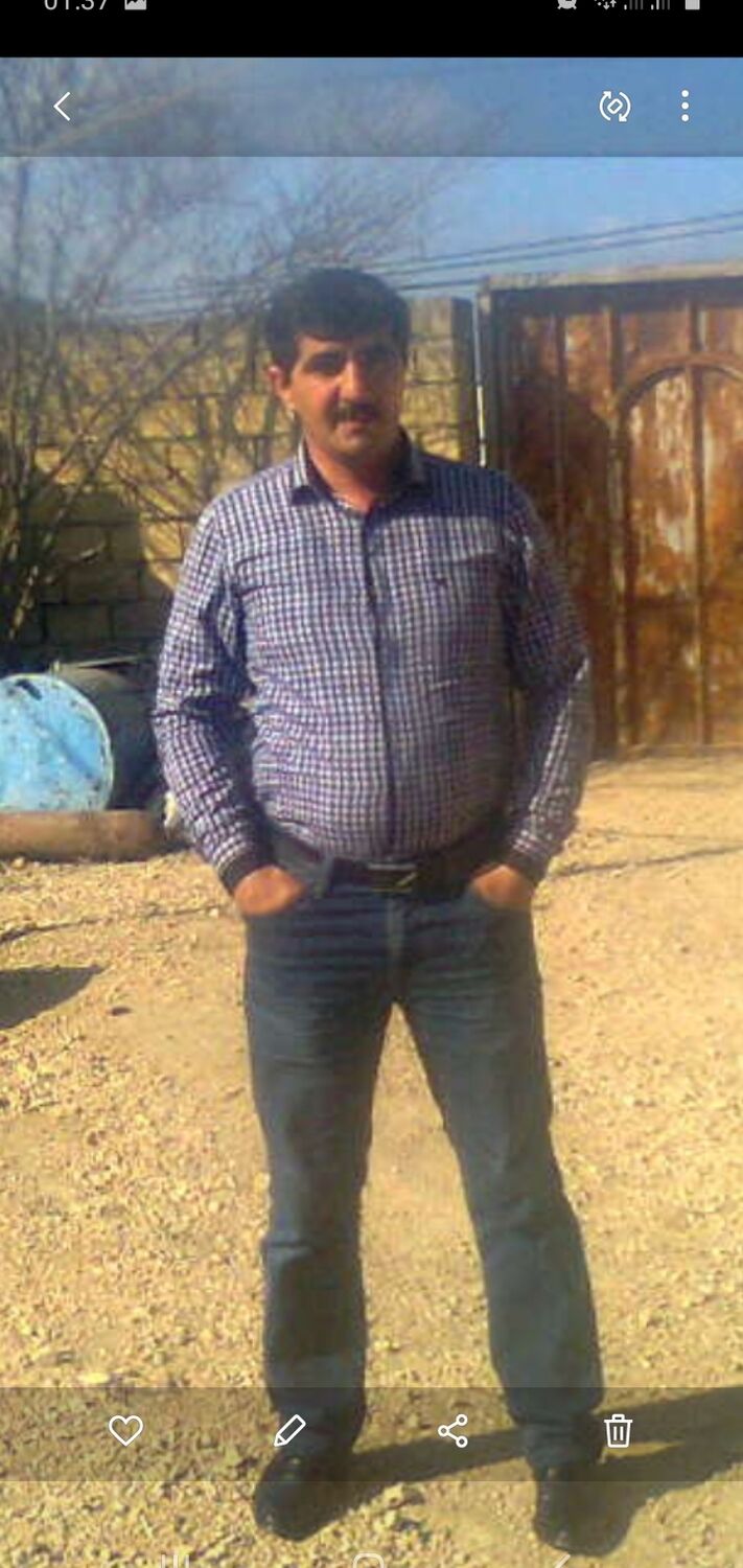 ���������� �����, ���� ������� �����, 56 ���, ������������ ��� ������, ����� � ���������, ���������