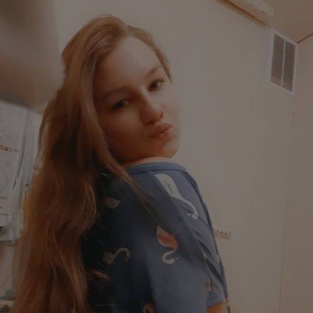 ���� 55215862 ������� ����, 21 ���, ���� ���������� � ��������