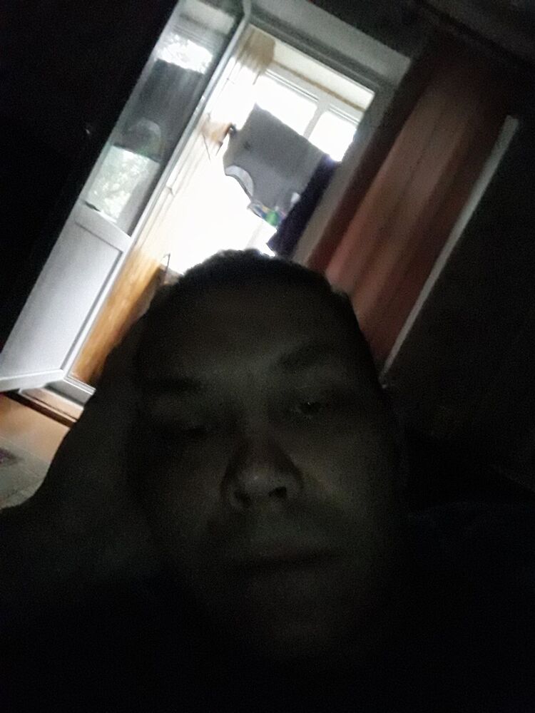 ���� 17061452 ������� �������, 37 ���, ���� ���������� � ������