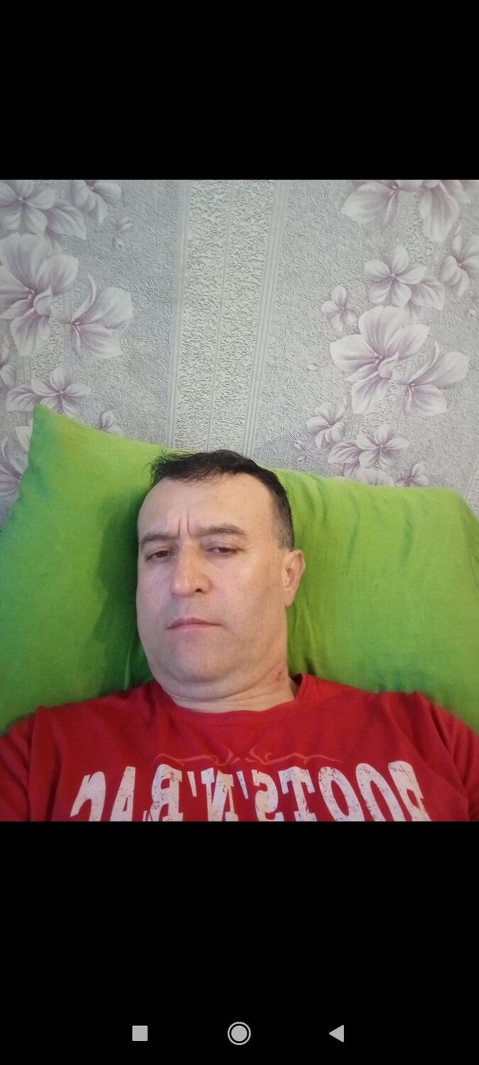  ,   Dadazhon, 52 ,   ,   