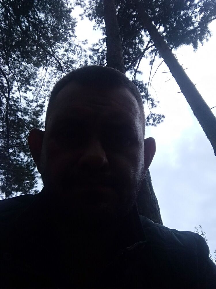 ���������� ������������, ���� ������� ����, 43 ����, ������������ ��� ������, ����� � ���������, c�������� ���������