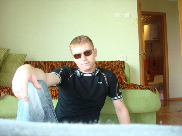 ���� 7903892 ������� ����������, 42 ����, ���� ���������� � ����������