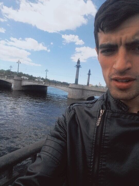  ,   Roma, 29 ,   ,   , c 