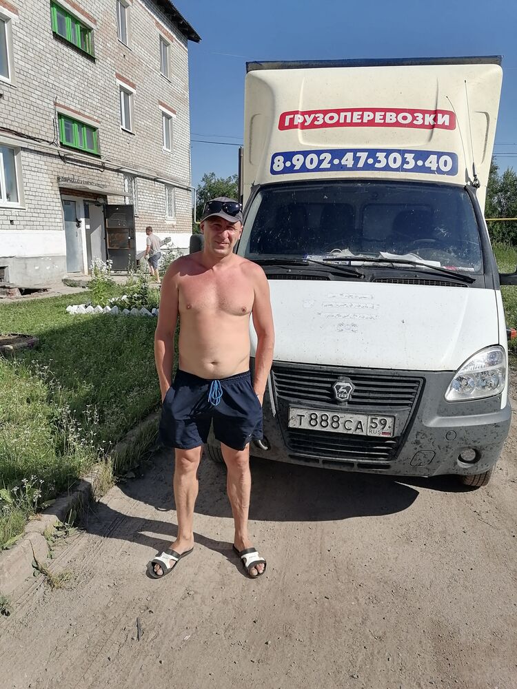  23866362  , 39 ,    