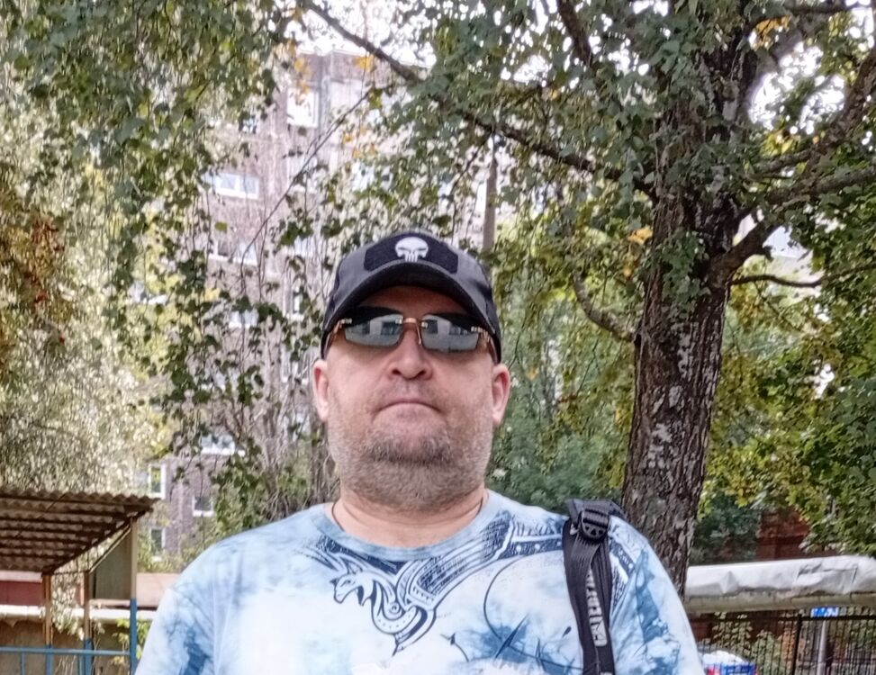 ���� 54886722 ������� �������, 47 ���, ���� ���������� � ������