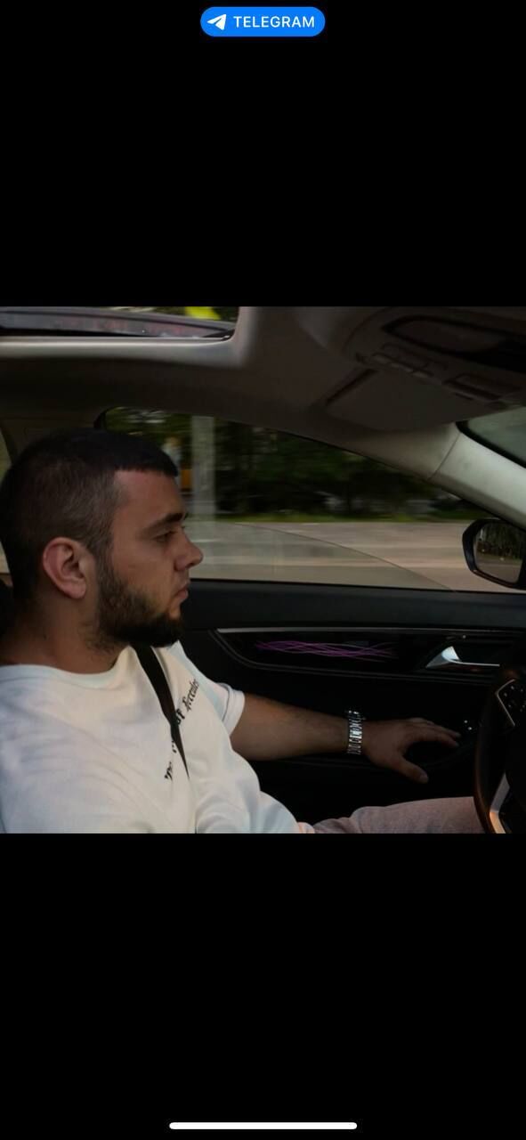 ���������� ������, ���� ������� ������, 27 ���, ������������ ��� ������, ����� � ���������