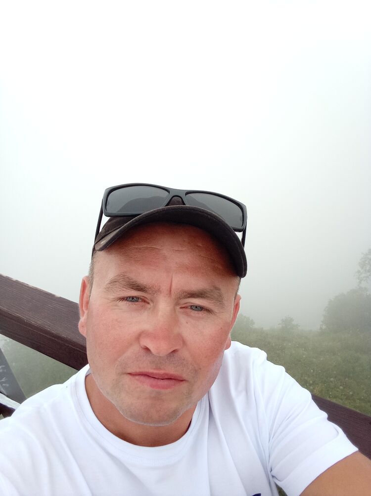 ���������� ������, ���� ������� ������, 39 ���, ������������ ��� ������, ����� � ���������