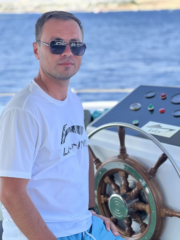 ���� 56074892 ������� ������, 38 ���, ���� ���������� � ��������