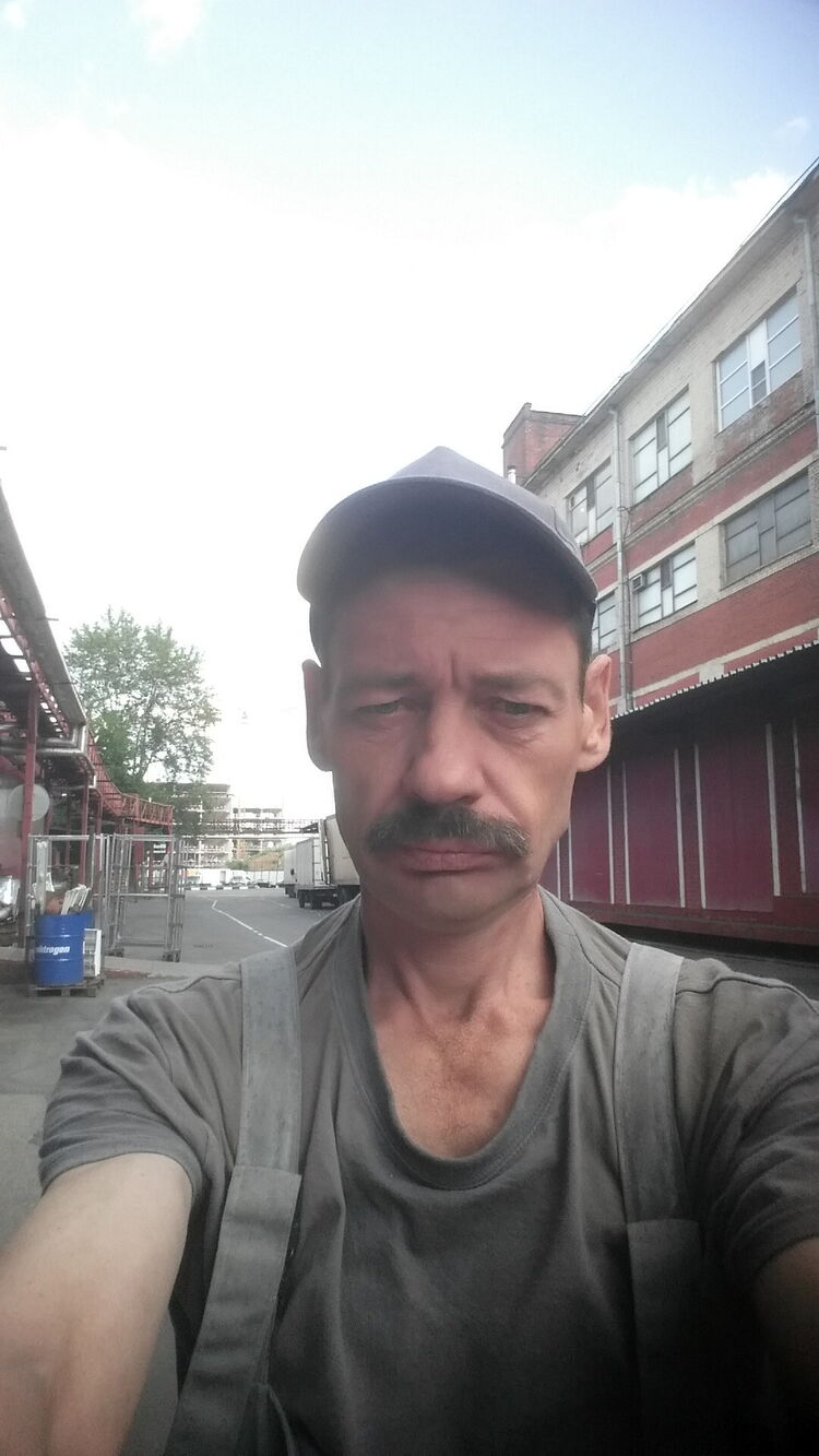  ,   , 50 ,     , c 