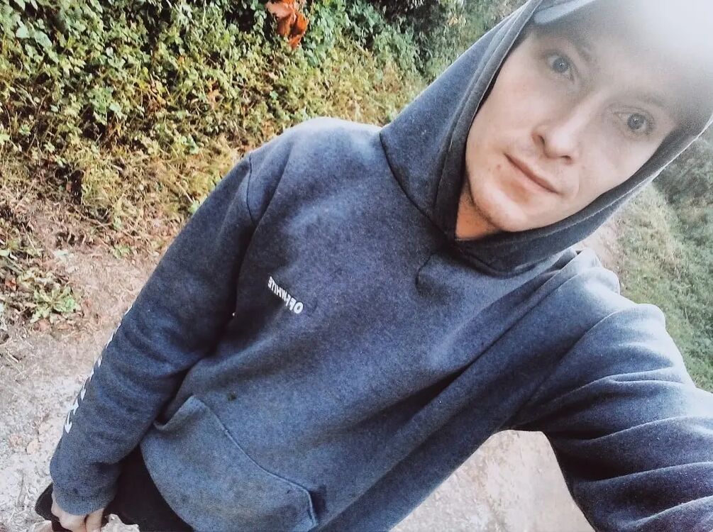 ���� 37582532 ������� ���������, 27 ���, ���� ���������� � �������