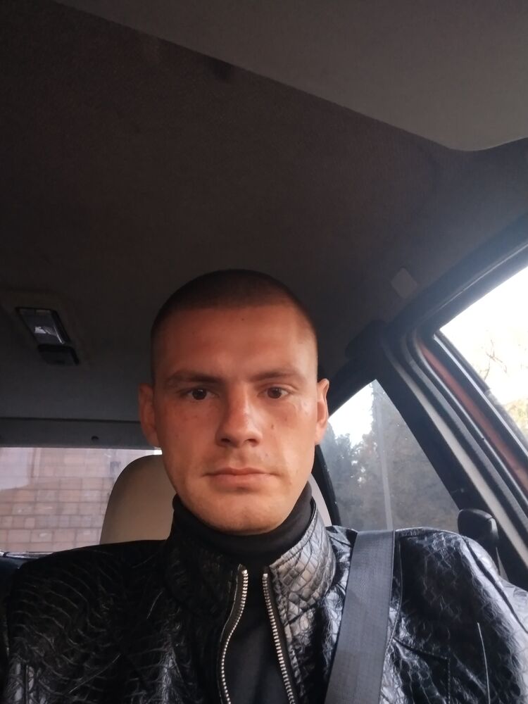  42328122  Ivan, 36 ,    