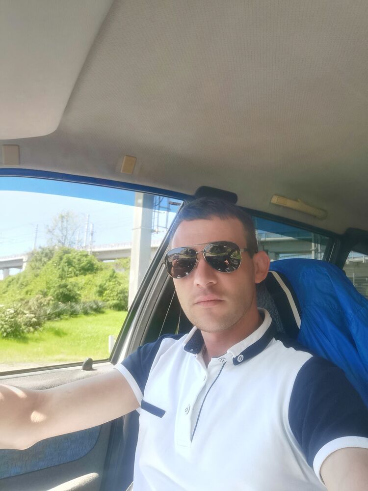 ���������� �����, ���� ������� �������, 39 ���, ������������ ��� ������, ����� � ���������