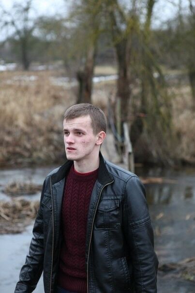 ���������� �����, ���� ������� ��������, 30 ���, ������������ ��� ������