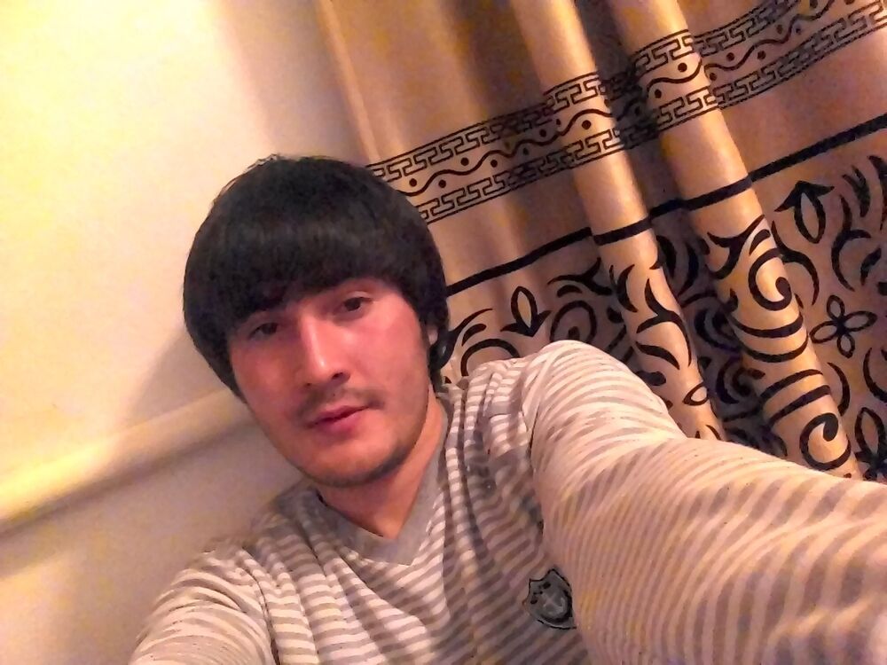  6527502  Ihtiyar, 32 ,    