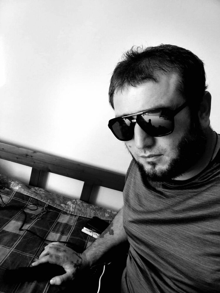  San Sebastiano al Vesuvio,   Vasil, 39 ,   ,   , c 