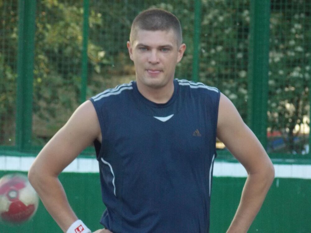 ���� 21462422 ������� �������, 42 ����, ���� ���������� � �����������