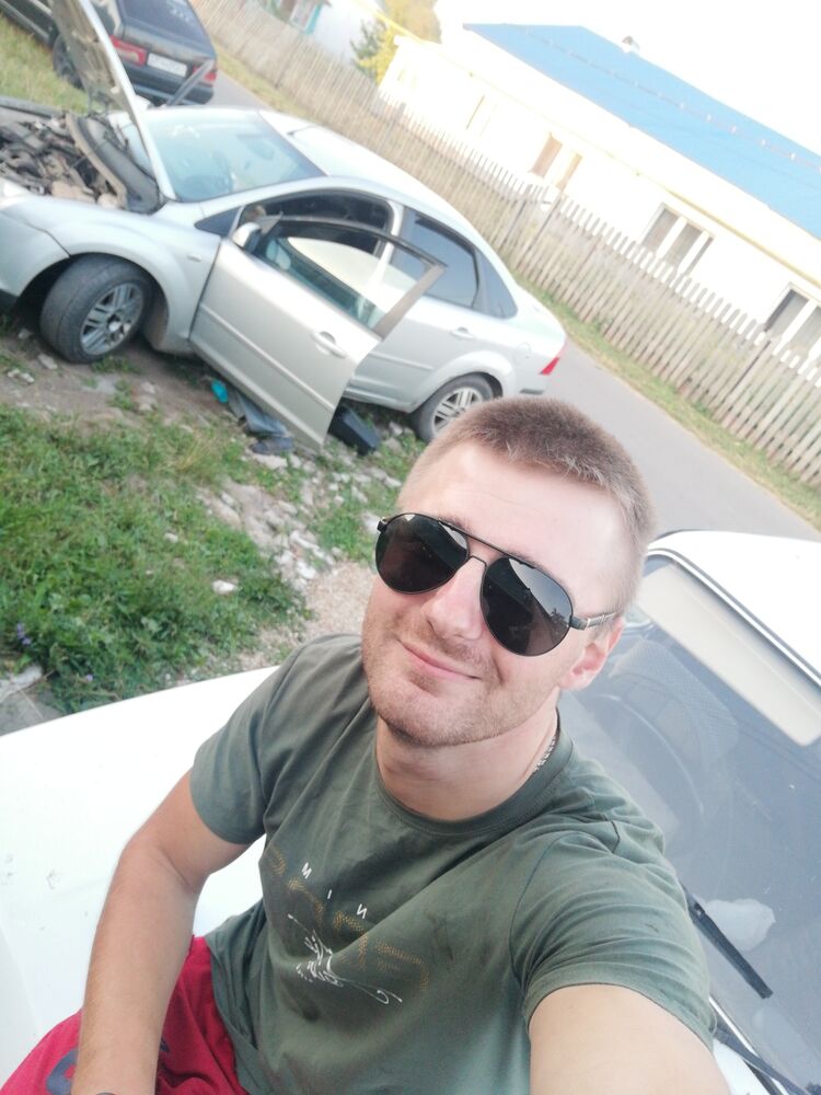  ,   Pavel, 29 ,     , c 