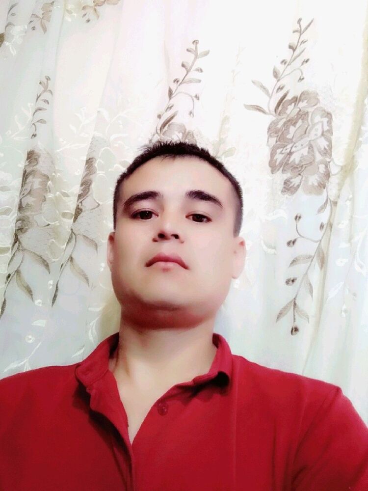 ���� 17187392 ������� ����, 40 ���, ���� ���������� � ������������