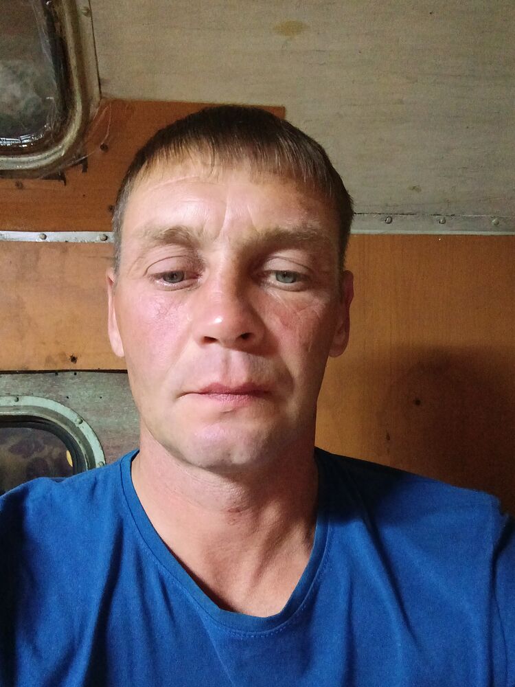 ���������� ������������, ���� ������� ������, 43 ����, ������������ ��� ������, ����� � ���������