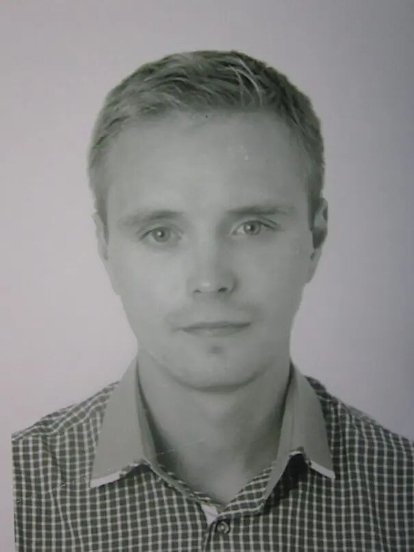  ,   , 41 ,   ,   