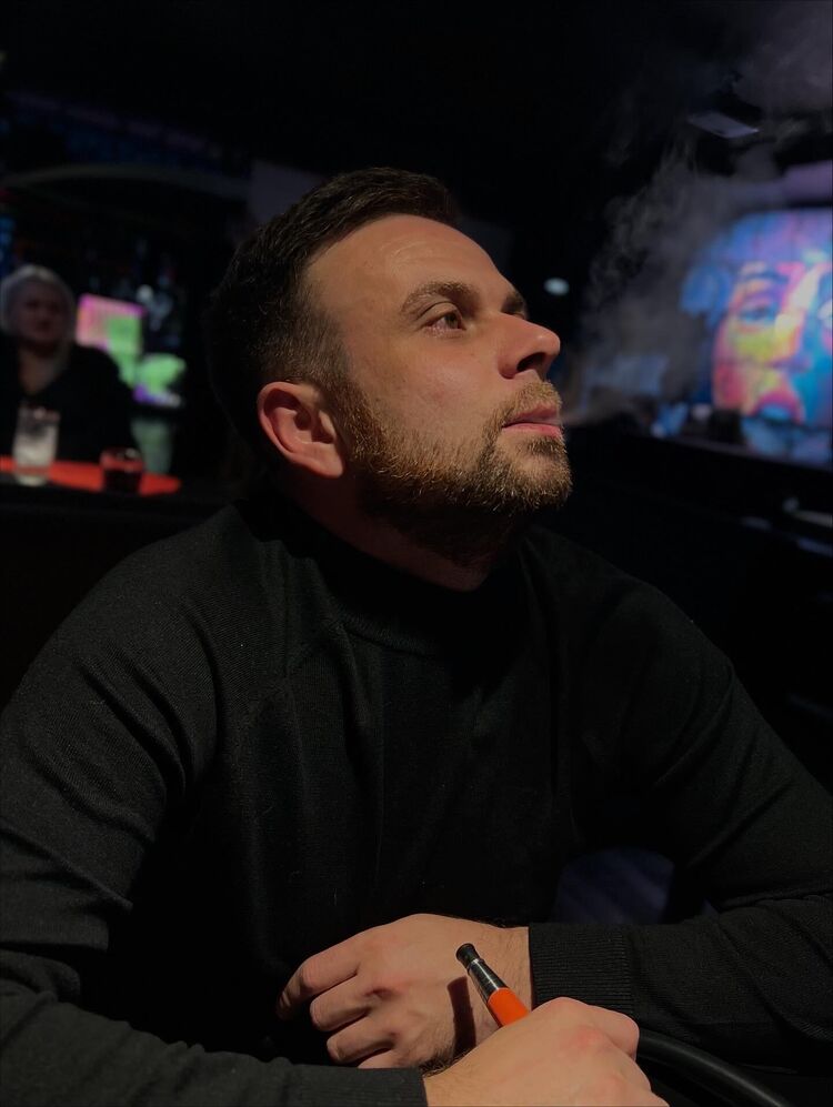 ���� 54435912 ������� �������, 36 ���, ���� ���������� � ������