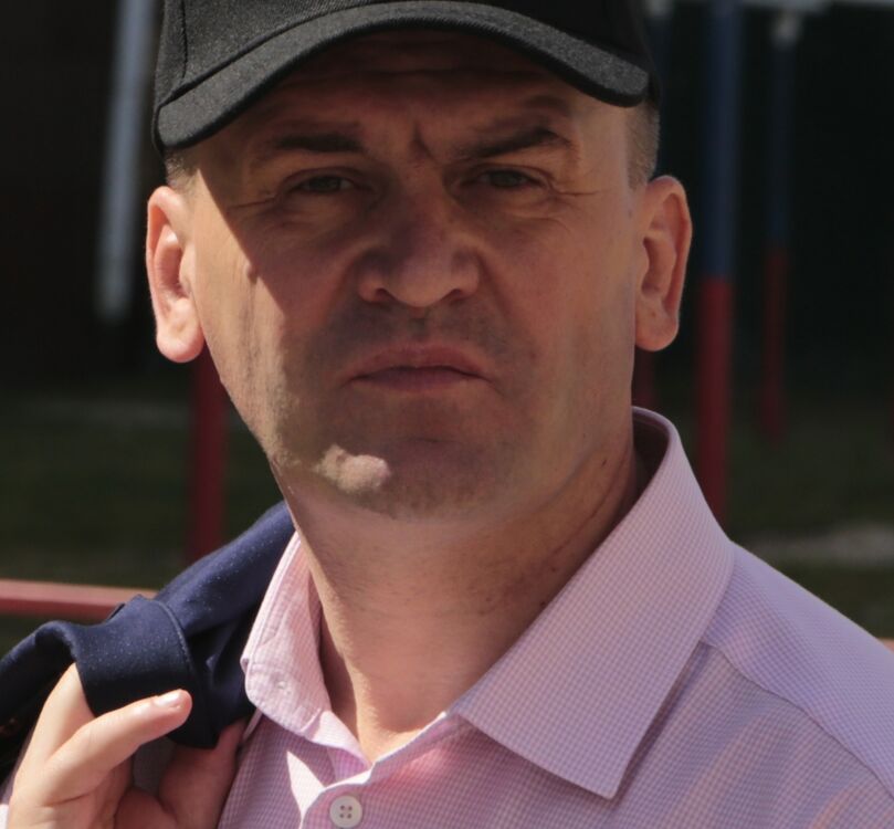 ���� 53796882 ������� ������, 47 ���, ���� ���������� � ��������