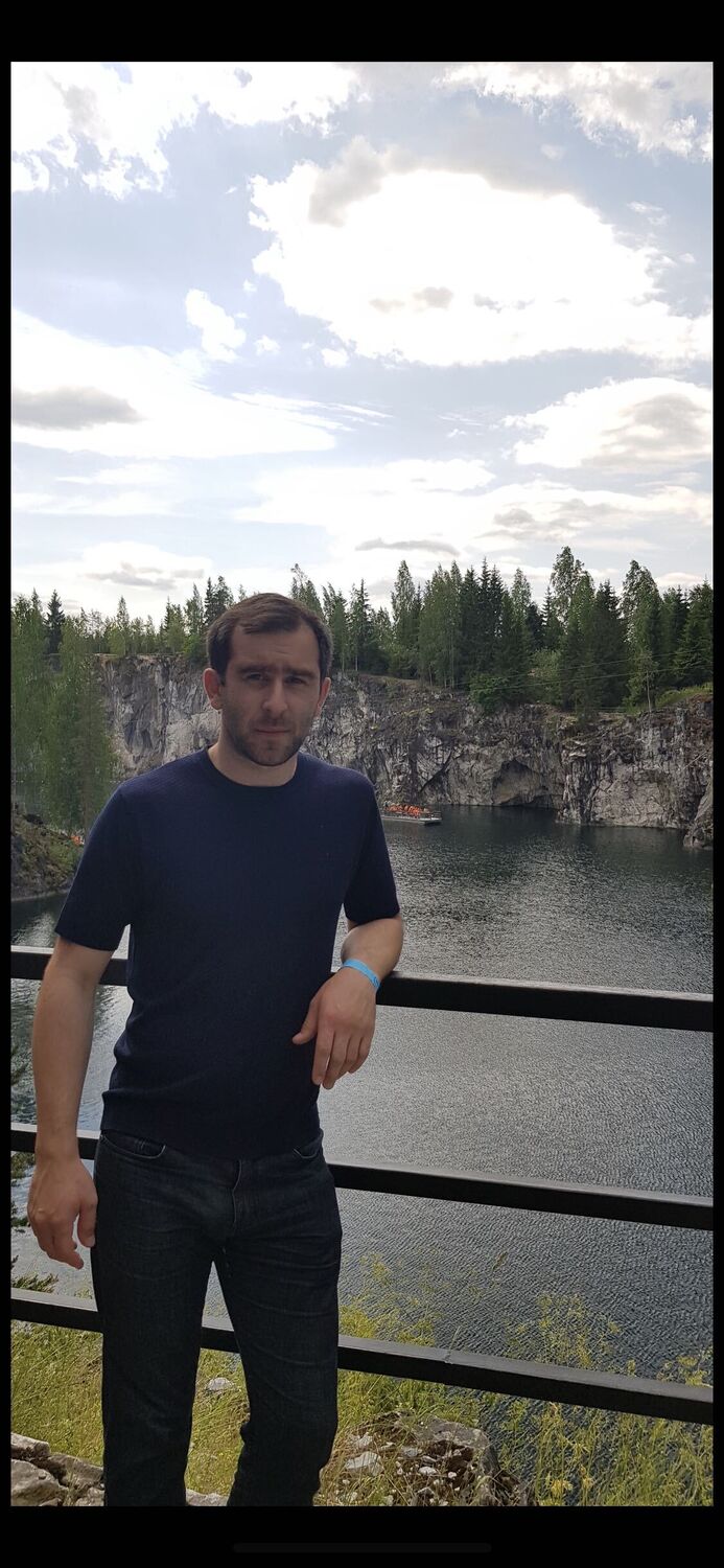 ���� 30869582 ������� Dantist, 34 ����, ���� ���������� � �����-����������