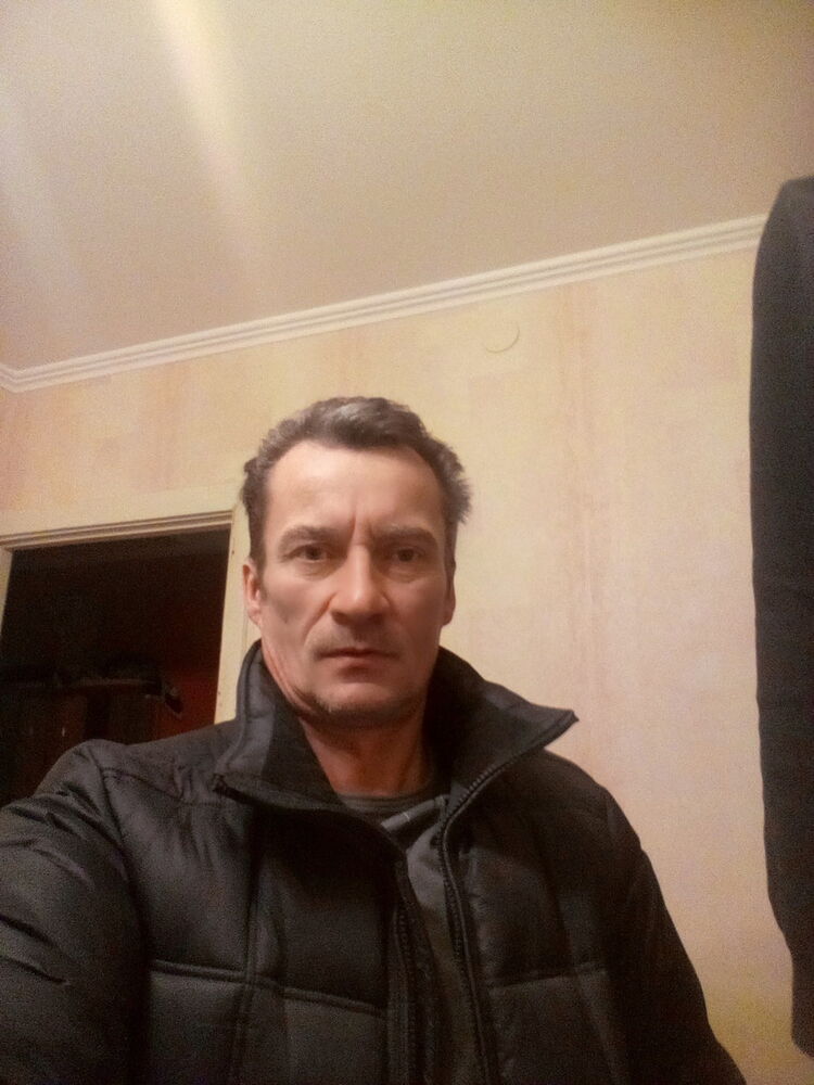 ���� 11359892 ������� ������, 57 ���, ���� ���������� � �����