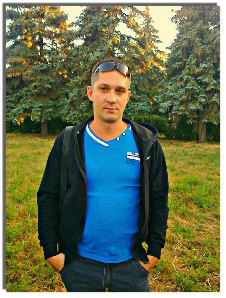  ,   , 41 ,     , c 