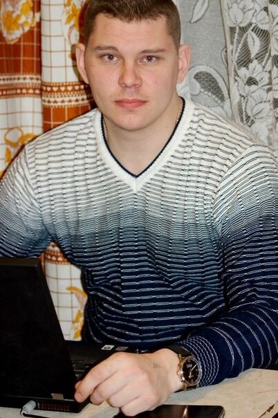 ���� 5014522 ������� ������, 39 ���, ���� ���������� � �������������