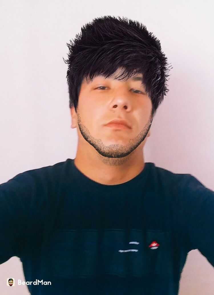  ,   Muhammad, 25 ,   ,   , c 