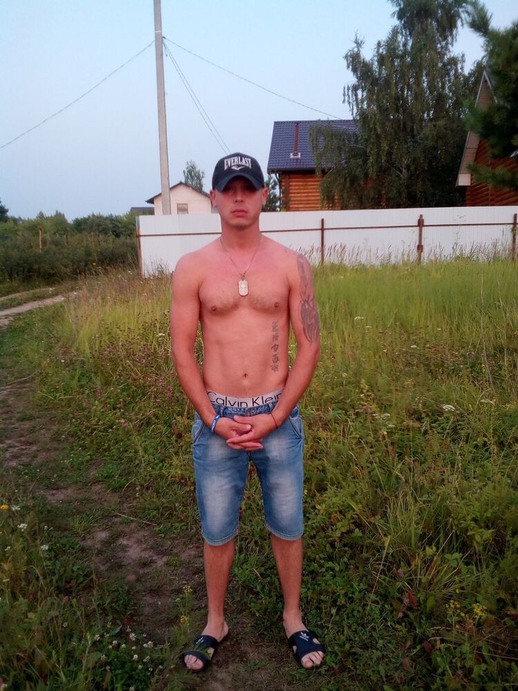 ���������� ������, ���� ������� ����, 42 ����, ������������ ��� ����� � ���������, c�������� ���������