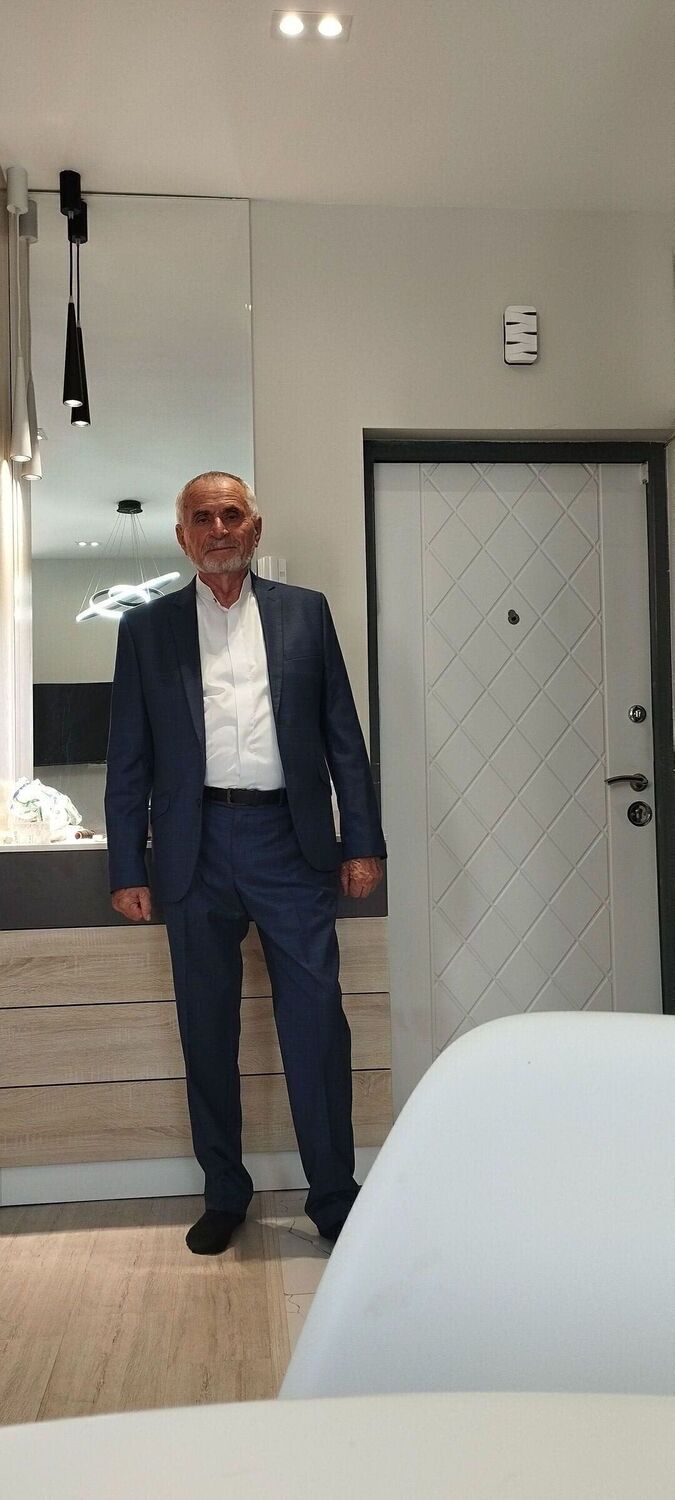 ���������� �������, ���� ������� ����, 76 ���, ������������ ��� ������, ����� � ���������, c�������� ���������