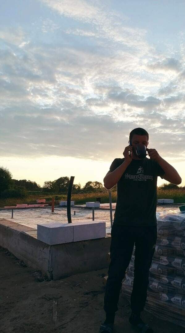 ���������� ������, ���� ����� �������, 24 ����, ������������ ��� ������, ����� � ���������