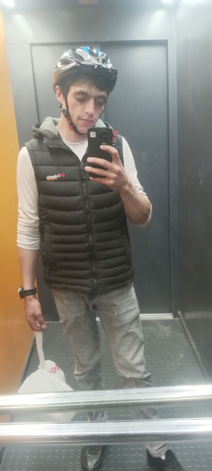  ,   , 24 ,   ,   