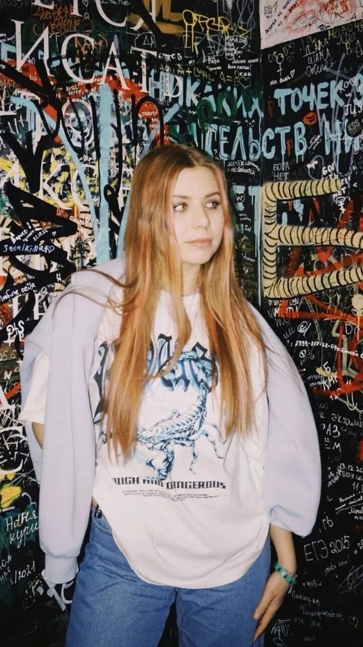  ,   , 21 ,  