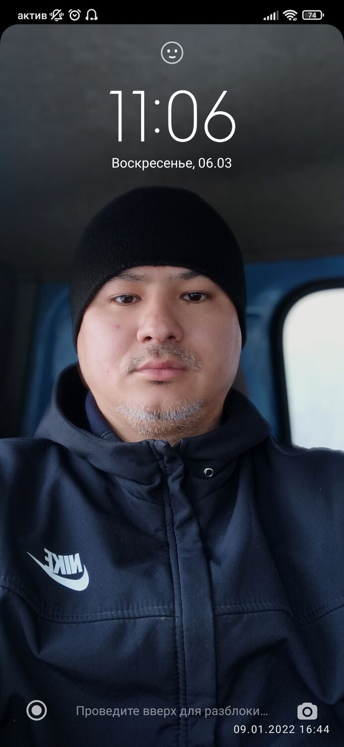 ���������� ���������, ���� ������� Tigr, 42 ����, ������������ ��� ������, ����� � ���������