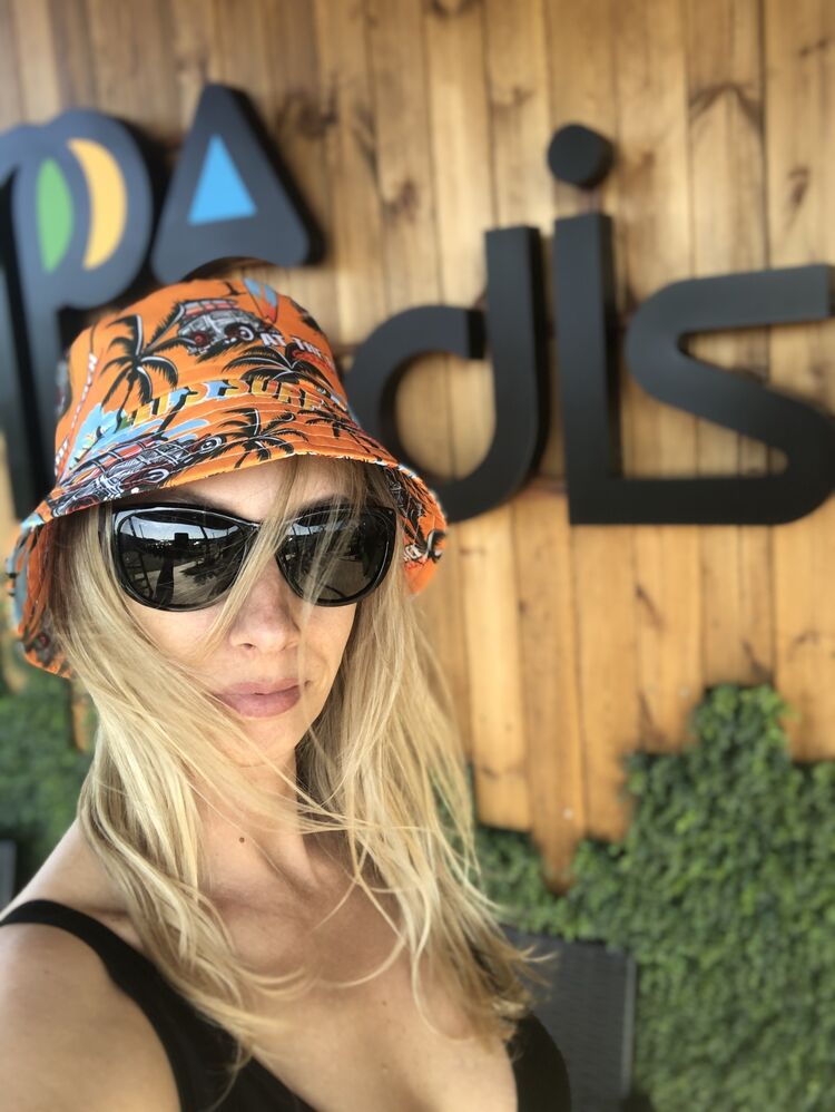 ���� 44221462 ������� �����, 44 ����, ���� ���������� � ����������