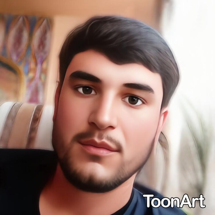 ���� 41716072 ������� �����, 30 ���, ���� ���������� � ��������