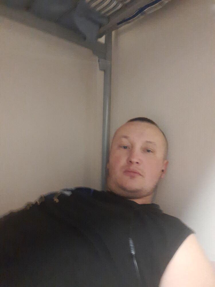 ���� 55841352 ������� ������, 41 ���, ���� ���������� � ������������