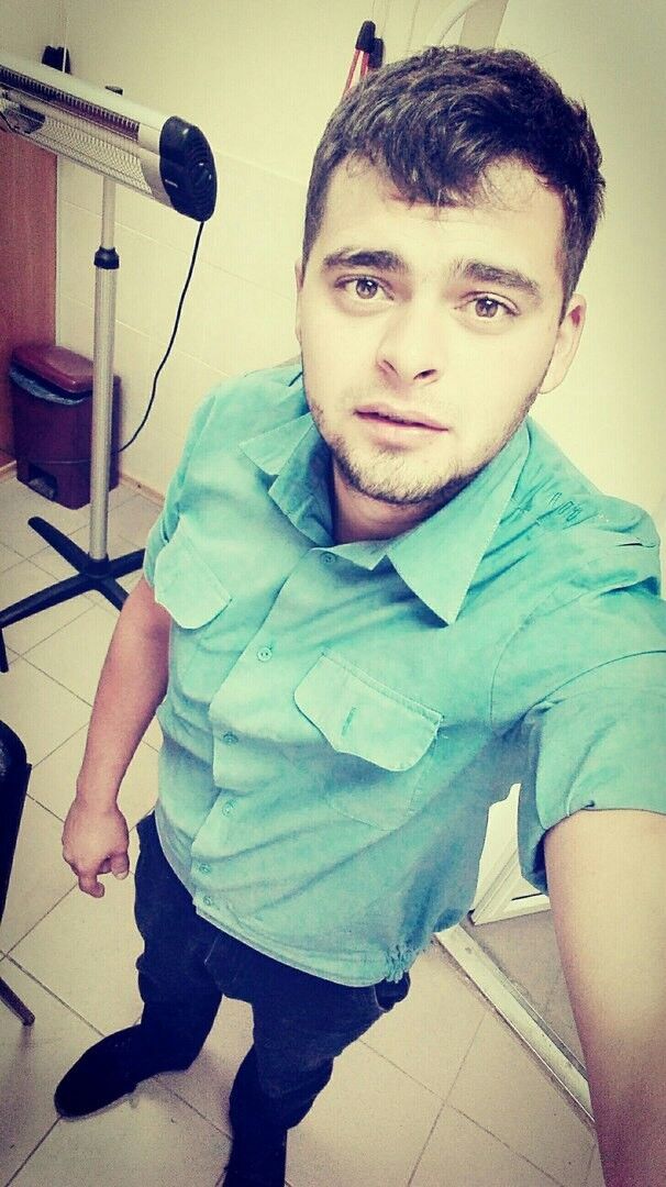 ���� 11549162 ������� ������, 33 ����, ���� ���������� � �����